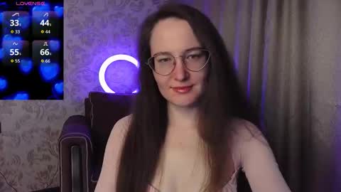 Agnes online show from 02.21.26