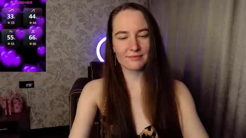 Agnes online show from 03.13.26