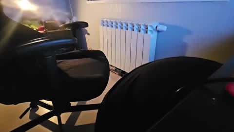 Agn online show from 12.04.25