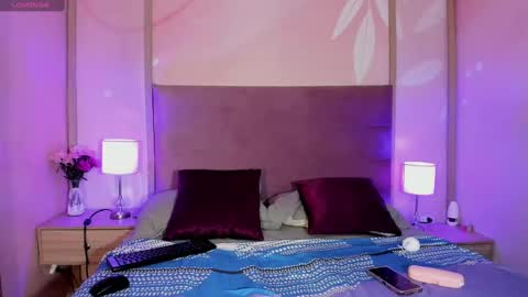 agnesrocuzzo online show from 10.09.25