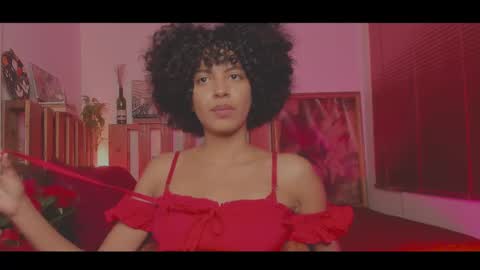 agnetism online show from 02.15.25