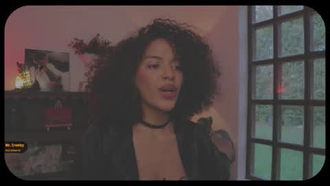 agnetism online show from 01.18.26