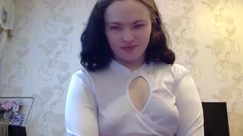 Snapshot of agnettta chatting on 09.24.25 Agnettta online show from 09.24.25