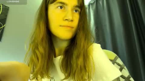 Kleya online show from 02.19.26