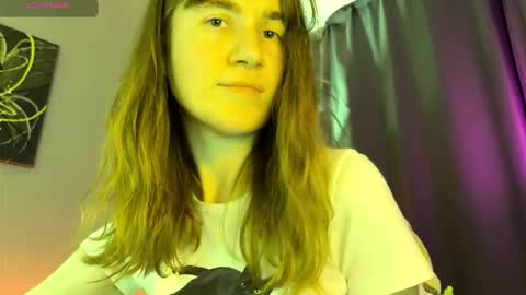 Kleya online show from 02.26.26