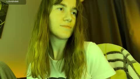 Kleya online show from 02.28.26