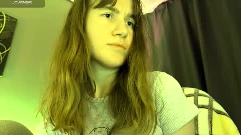 Kleya online show from 03.05.26