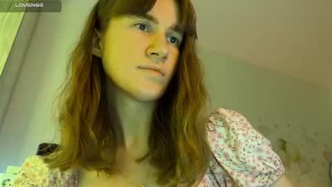 Snapshot of agniia257 chatting on 06.30.26 Kleya online show from 06.30.26