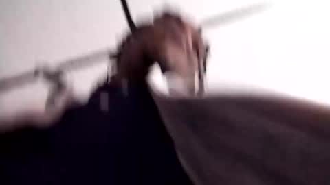 agoatslife online show from 11.04.25