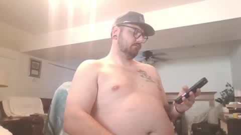 agoodtime4cumming online show from 03.10.26