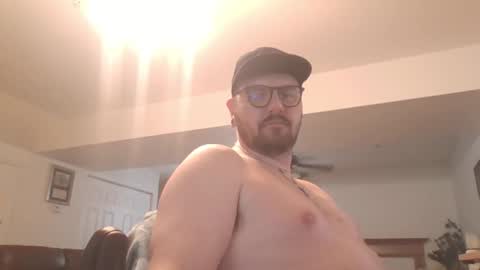 agoodtime4cumming online show from 03.11.26