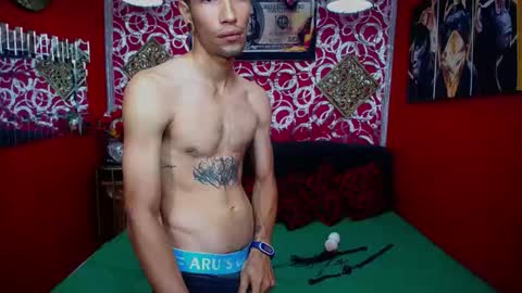 AGRECIT online show from 02.20.26