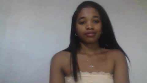 aguas2050 online show from 10.24.25