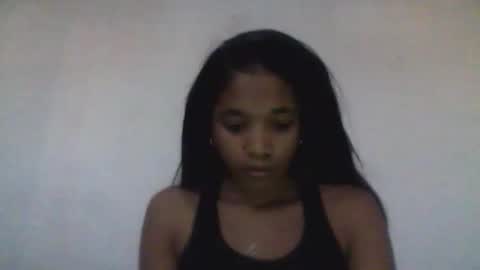 aguas2050 online show from 10.29.25