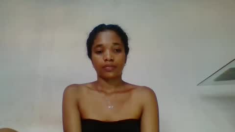 aguas2050 online show from 11.24.25