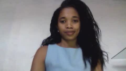 aguas2050 online show from 12.15.25