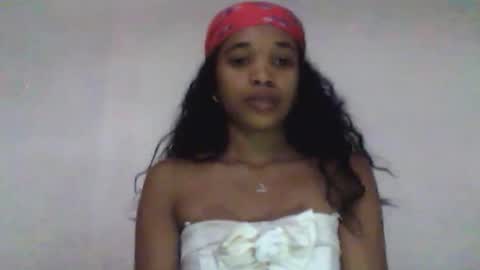 aguas2050 online show from 12.18.25