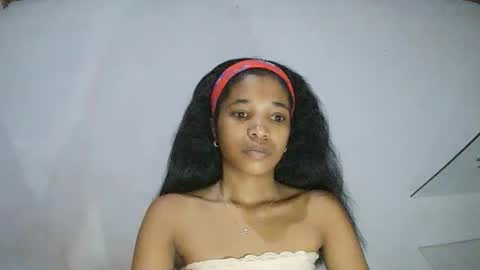 aguas2050 online show from 02.20.26