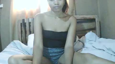 aguas2050 online show from 02.25.26