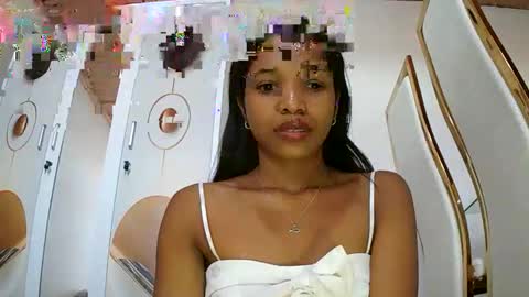 aguas2050 online show from 04.28.26