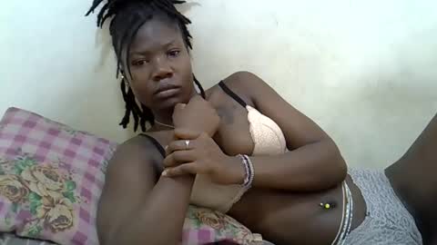 aguas online show from 11.17.25