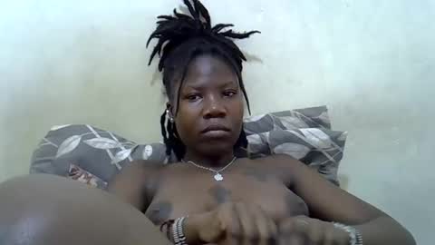 aguas online show from 11.20.25