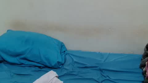 aguas online show from 04.19.26