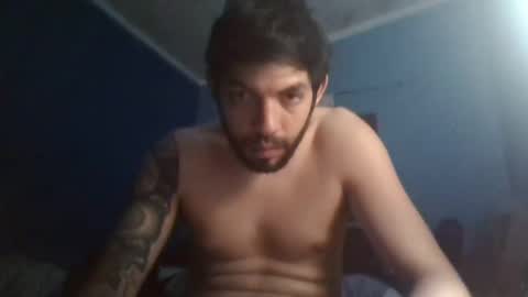 agus703831 online show from 04.06.26