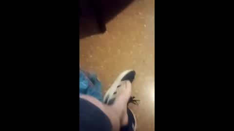 Snapshot of agustingaleano14 chatting on 10.14.25 agustingaleano14 online show from 10.14.25