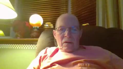 aguynrkfrd online show from 12.22.24