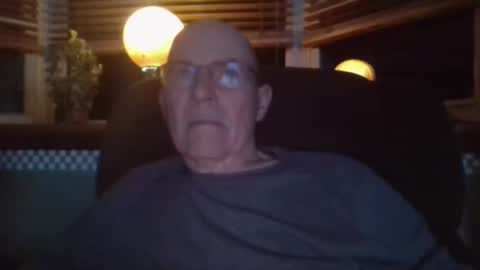 aguynrkfrd online show from 11.23.25