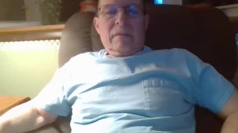 aguynrkfrd online show from 03.17.26