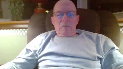 aguynrkfrd online show from 03.21.26