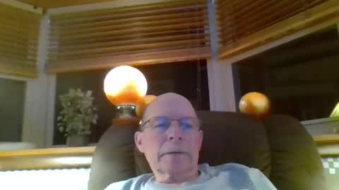 aguynrkfrd online show from 04.13.26