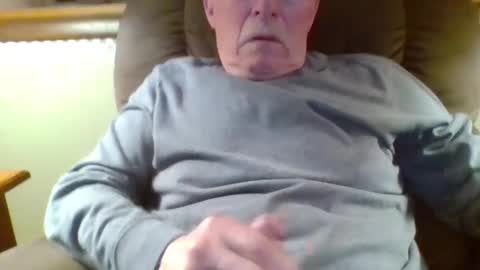 aguynrkfrd online show from 04.21.26