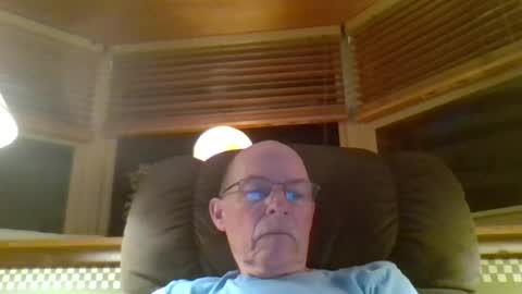Snapshot of aguynrkfrd chatting on 07.02.26 aguynrkfrd online show from 07.02.26
