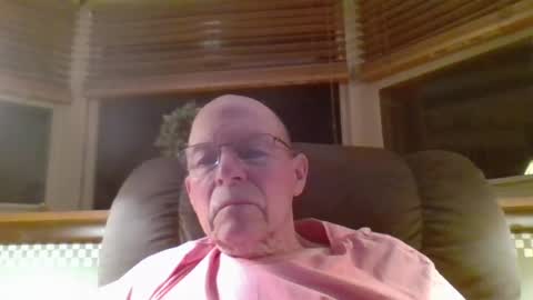 Snapshot of aguynrkfrd chatting on 07.17.26 aguynrkfrd online show from 07.17.26