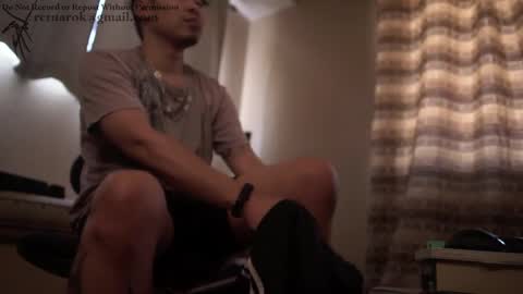 ah_ha online show from 03.08.26