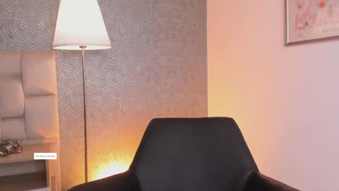 Ahmara  online show from 05.20.26