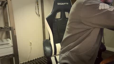 AhShucks online show from 04.02.26