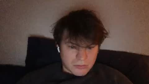 ahblah online show from 12.04.25