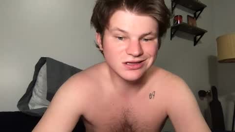 ahblah online show from 12.14.25