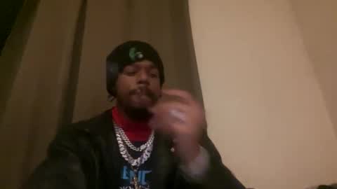 ahilmonk online show from 11.19.25