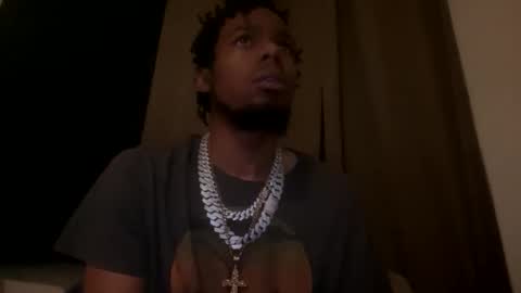 ahilmonk online show from 12.23.25