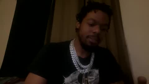 ahilmonk online show from 01.12.26