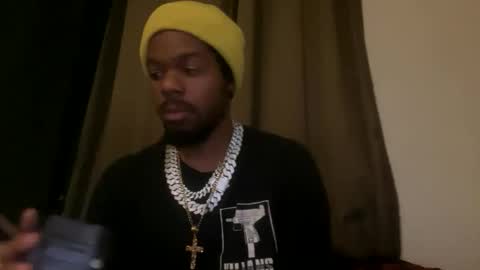 ahilmonk online show from 01.17.26