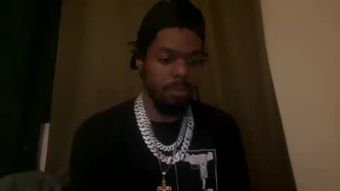 ahilmonk online show from 01.18.26