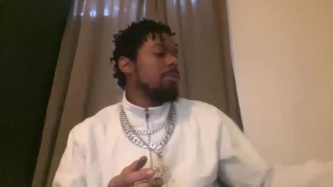 ahilmonk online show from 02.04.26