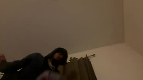 ahilmonk online show from 03.20.26