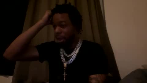 ahilmonk online show from 04.21.26